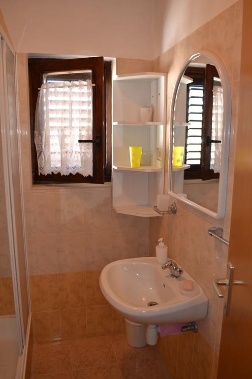 Apartment And Rooms Toka Zadar Room photo